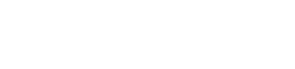 Location de vacances La Seyne-sur-Mer